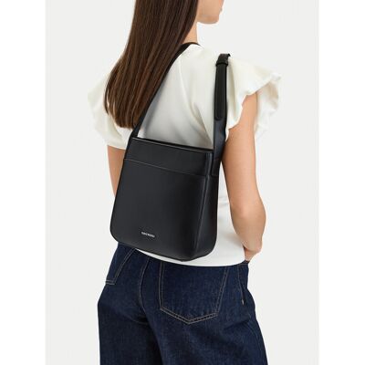 Handtasche GINO ROSSI C-TYLO-0271 Schwarz NOSIZE female Handtasche GINO ROSSI C-TYLO-0271 Schwarz NOSIZE female