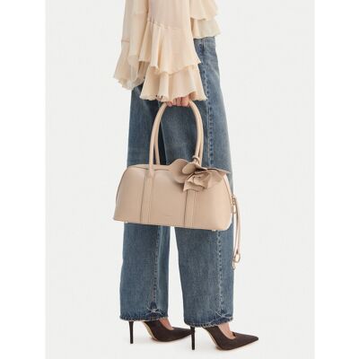 Handtasche GINO ROSSI C-LDA8017A Beige NOSIZE female Handtasche GINO ROSSI C-LDA8017A Beige NOSIZE female