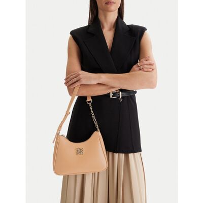 Handtasche Nine West CEO-Valencia-LDA5356A Braun NOSIZE female Handtasche Nine West CEO-Valencia-LDA5356A Braun NOSIZE female