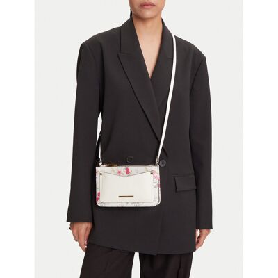 Handtasche Aldo Goivia 13989212 Rosa NOSIZE female Handtasche Aldo Goivia 13989212 Rosa NOSIZE female