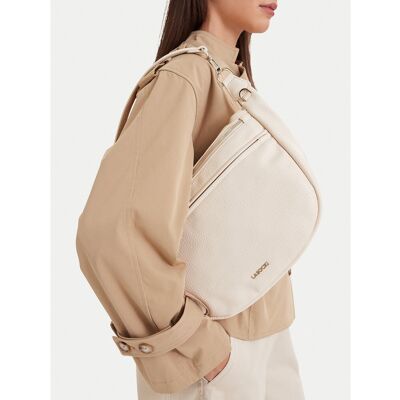 Handtasche Lasocki CEO-LSK-L-026-10 Hellbeige NOSIZE female Handtasche Lasocki CEO-LSK-L-026-10 Hellbeige NOSIZE female