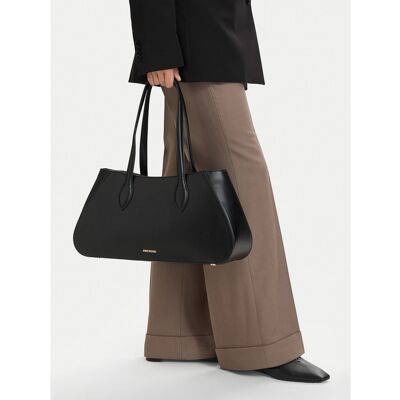 Handtasche GINO ROSSI C-LDA9471 Schwarz NOSIZE female Handtasche GINO ROSSI C-LDA9471 Schwarz NOSIZE female