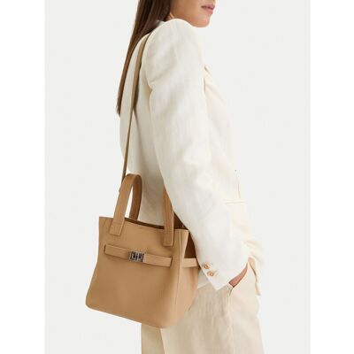 Handtasche GINO ROSSI EO-LDA88 Beige NOSIZE female Handtasche GINO ROSSI EO-LDA88 Beige NOSIZE female