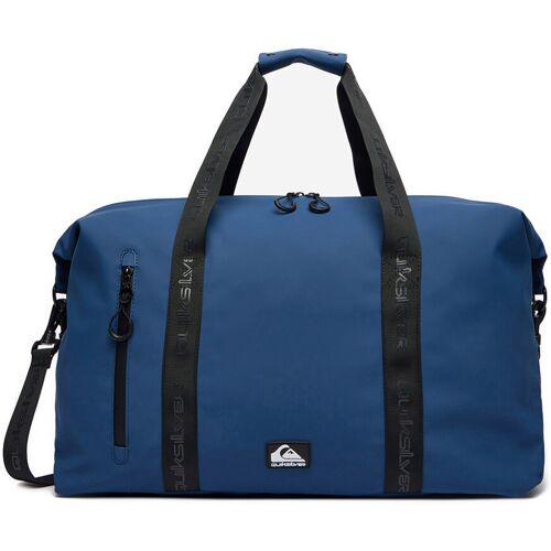 Tasche Quiksilver C-QUIC-KL-004-08 Dunkelblau NOSIZE male