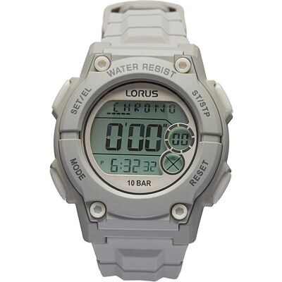 Uhr Lorus R2335PX9 Beige NOSIZE male Uhr Lorus R2335PX9 Beige NOSIZE male