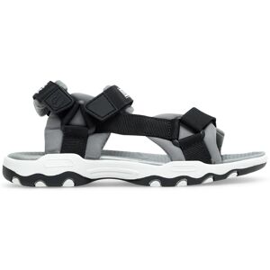 Sandalen Star Wars CP76-SS24-142SW Schwarz 27 male