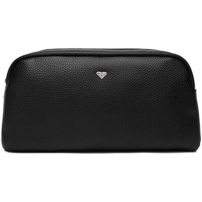 Kosmetiktasche Roxy CWBEO-RX-W1-002-SS26 Schwarz NOSIZE female Kosmetiktasche Roxy CWBEO-RX-W1-002-SS26 Schwarz NOSIZE female