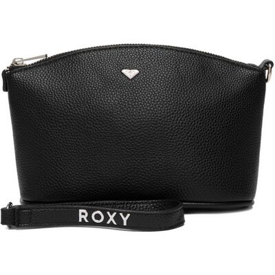 Kosmetiktasche Roxy CWBEO-RX-W1-003-SS26 Schwarz NOSIZE female Kosmetiktasche Roxy CWBEO-RX-W1-003-SS26 Schwarz NOSIZE female