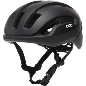 Fahrradhelm POC Omne Air Mips 10770 1037 Uranium Black Matt M unisex