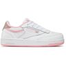 Sneakers Reebok Club C IF5950 Weiß 31 unisex