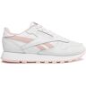 Sneakers Reebok IF5954 Weiß 36 female