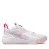 Schuhe Nike Air Zoom Hyperace 3 Se HF3239 100 White/Hyper Pink/Mint Foam 37_5 female