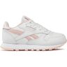 Sneakers Reebok IF5958 Weiß 33 female