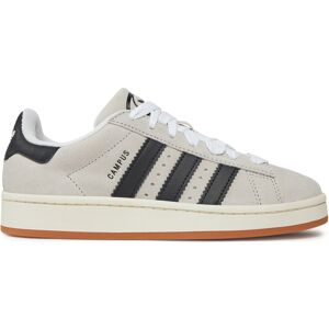 Sneakers adidas Campus 00s W GY0042 Beige 36 female