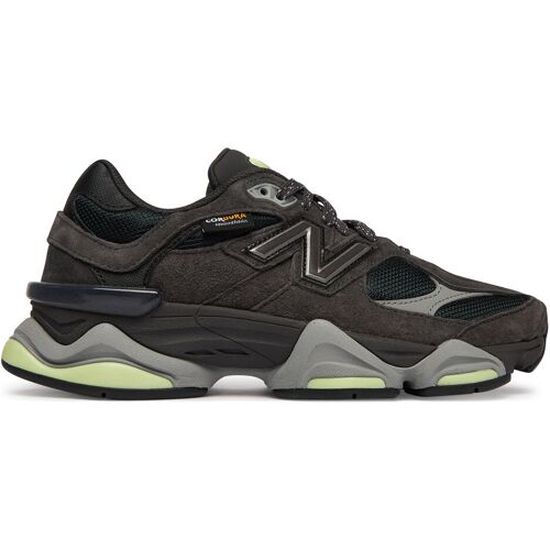 Sneakers New Balance U90602P8 W Grau 38 female