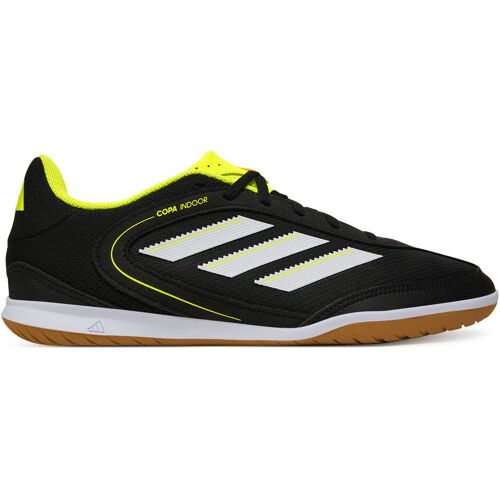 Fußballschuhe adidas Copa Court Club JR2892 Schwarz 47_13 male