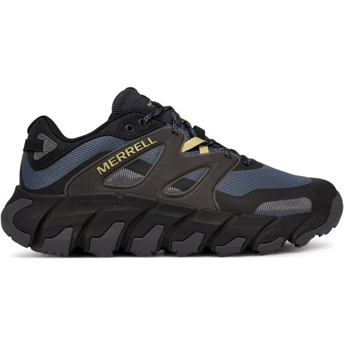 Sneakers Merrell Maipo Explorer Aerosport J038015 Dunkelblau 47 male