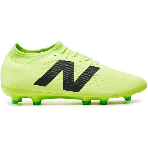 Fußballschuhe New Balance Tekela Magique Fg V4+ ST3FL45 Dunkelblau 42 male