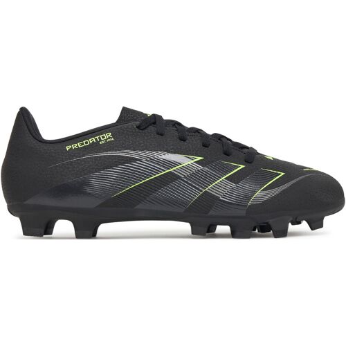 Fußballschuhe adidas Predator ClubJH8848 Schwarz 44 male