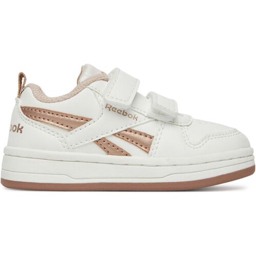 Sneakers Reebok 24KC2080(III)DZ Weiß 25 female