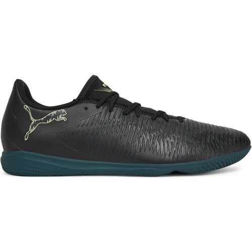Fußballschuhe Puma Future 8 Play It 108606 02 Schwarz 45 male