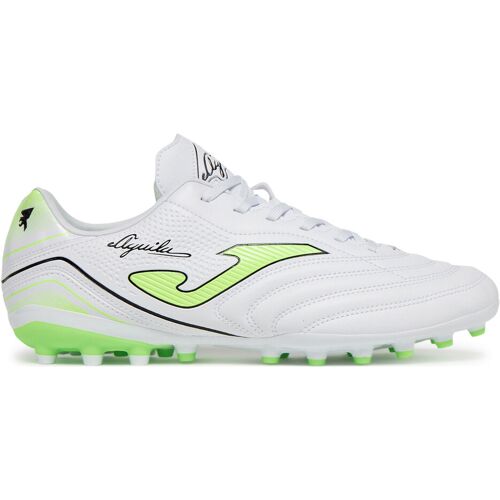 Fußballschuhe Joma Aguila 2502 AGUS2502AG Weiß 43_5 male