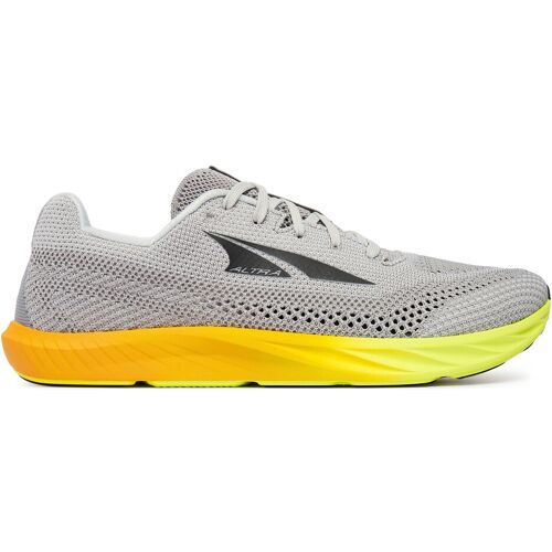 Laufschuhe Altra Escalante Racer 2 AL0A85NG2 Grau 44 male