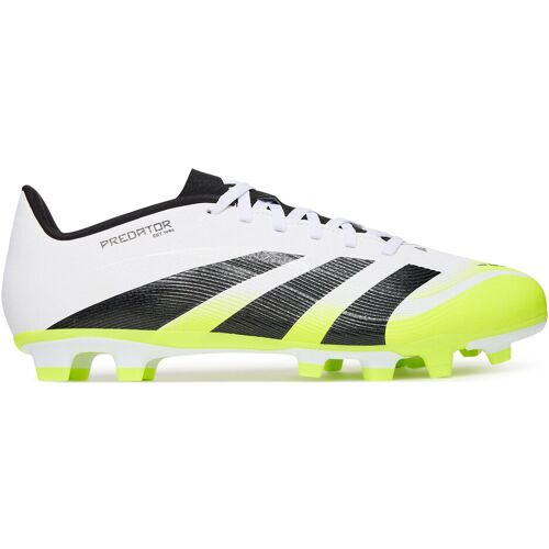 Fußballschuhe adidas Predator ClubJH8847 Weiß 42_23 male