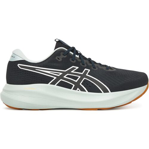 Laufschuhe Asics Gel-Excite 11 Tr 1011C134 Grün 44 male