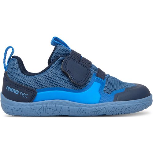 Sneakers Reima Tepastelu 5400141B-67A0 Blau 25 male