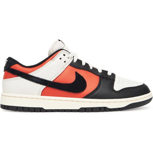 Sneakers Nike Dunk Low JP HQ4988 Weiß 44 male