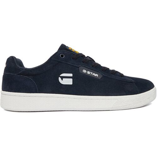 Sneakers G-Star Raw CEO-JASPER-01 Dunkelblau 45 male