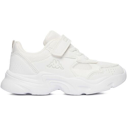 Sneakers Kappa CEO-V3-4061 Weiß 28 female