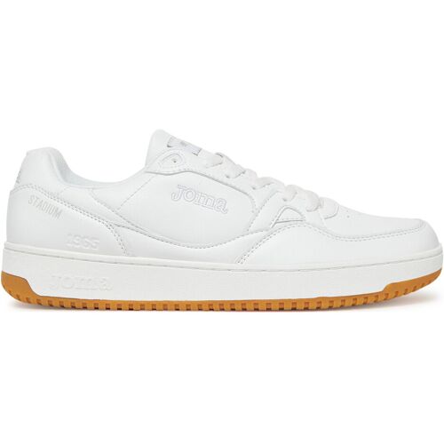 Sneakers Joma C.Stadium 2402 CSTAW2402 Weiß 43 male