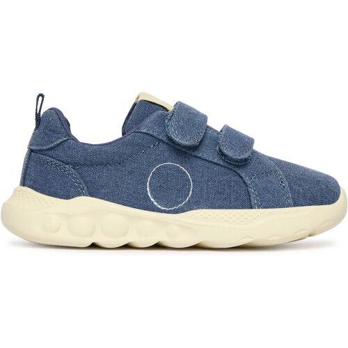 Sneakers Primigi AVANT 1452577 Dunkelblau 23 male