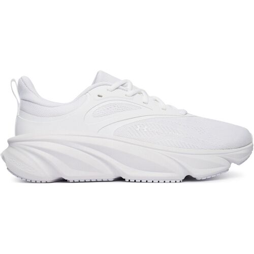 Laufschuhe Under Armour UA Rogue 6 6006719 100 Weiß 43 male