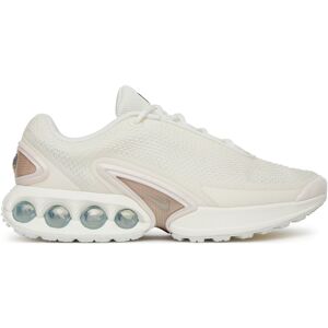 Nike Air Max DN Se Leichte Weiche Pink / Segel Sneakers - Schuh Nike Air Max DN Se Leichte Weiche Pink / Segel Sneakers - Schuh