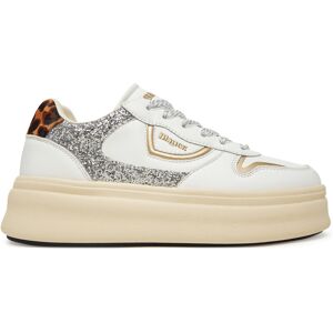 Sneakers Blauer S5EMERY03/LEO Weiß 36 female Sneakers Blauer S5EMERY03/LEO Weiß 36 female