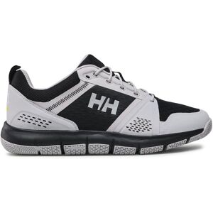 Wassersportschuhe Helly Hansen Skagen F-1 Offshore 11312_984 Grau 45 male Wassersportschuhe Helly Hansen Skagen F-1 Offshore 11312_984 Grau 45 male