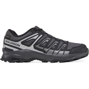 Salomon Extregra GORE-TEX Leichte Wanderschuhe - Hiking Shoes Salomon Extregra GORE-TEX Leichte Wanderschuhe - Hiking Shoes
