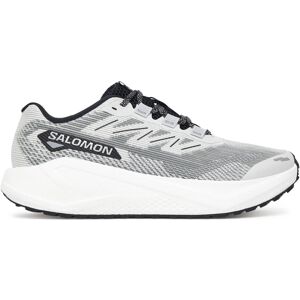 Salomon Aero Blaze 3 Grvl - Multiterrain-Laufschuhe Salomon Aero Blaze 3 Grvl - Multiterrain-Laufschuhe
