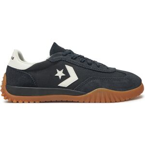 Sneakers Converse Run Star Trainer A08263C Schwarz 38 unisex Sneakers Converse Run Star Trainer A08263C Schwarz 38 unisex