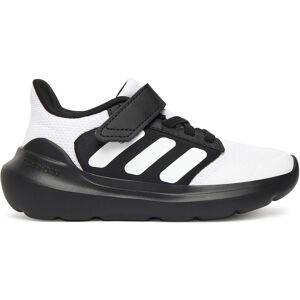 Sneakers adidas Tensaur Run 2.0 JR6070 Schwarz 35 male Sneakers adidas Tensaur Run 2.0 JR6070 Schwarz 35 male