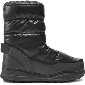 Schneeschuhe Bogner La Plagne 19 High 32447084 Schwarz 39 female Schneeschuhe Bogner La Plagne 19 High 32447084 Schwarz 39 female