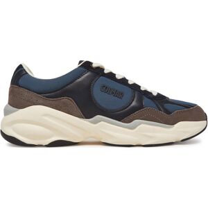 Sneakers Colmar Dexter SS25/026 Dunkelblau 41 male Sneakers Colmar Dexter SS25/026 Dunkelblau 41 male