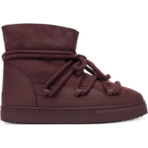 Schneeschuhe Inuikii Classic 1001.003.0122 Dunkelrot 39 female Schneeschuhe Inuikii Classic 1001.003.0122 Dunkelrot 39 female