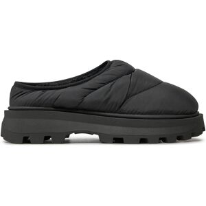 Schneeschuhe Steve Madden Frost SM11003421 Schwarz 36 female Schneeschuhe Steve Madden Frost SM11003421 Schwarz 36 female