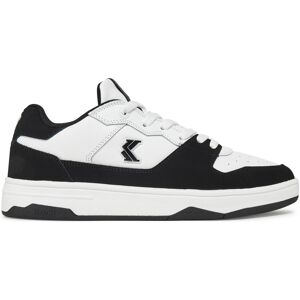 Karl Kani 89 2K Weiß - Herren Karl Kani 89 2K Weiß - Herren