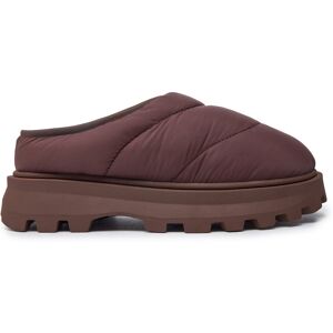 Schneeschuhe Steve Madden Frost SM11003421 Braun 39 female Schneeschuhe Steve Madden Frost SM11003421 Braun 39 female