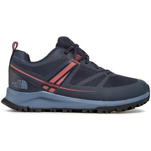 Trekkingschuhe The North Face Litewave Futurelight NF0A4PFHZQ2 Dunkelblau 37 female Trekkingschuhe The North Face Litewave Futurelight NF0A4PFHZQ2 Dunkelblau 37 female